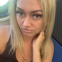 Знакомства: Алёна, 43 года, Люберцы