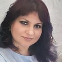 Знакомства: Лидия, 43 года, Прохладный