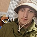 Знакомства: Мирон, 29 лет, Белгород