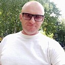 Знакомства: Витольд, 43 года, Барановичи