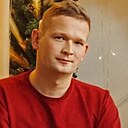 Знакомства: Дмитрий, 31 год, Гродно