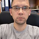 Знакомства: Валентин, 42 года, Гродно