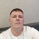 Знакомства: Василий, 41 год, Междуреченск