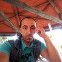 Знакомства: Аааа, 41 год, Калининград