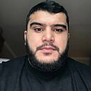 Знакомства: Идиев М, 35 лет, Железнодорожный