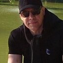 Знакомства: Игорь, 37 лет, Пангоды