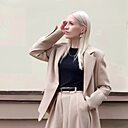 Знакомства: Артемида, 38 лет, Гродно