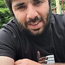 Знакомства: Эрик, 28 лет, Запорожье