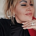 Знакомства: Юлия, 42 года, Магадан