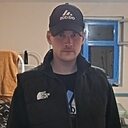 Знакомства: Стёпа, 29 лет, Чита