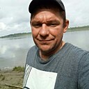 Знакомства: Анатолий, 44 года, Бердск