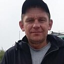 Знакомства: Анатолий, 44 года, Бердск
