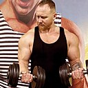 Знакомства: Dimasikwww, 35 лет, Минск