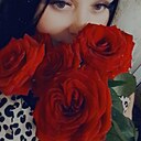 Знакомства: Мария, 34 года, Каменск-Шахтинский