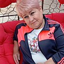 Знакомства: Елена, 64 года, Зеленокумск