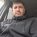 Знакомства: Сергей, 37 лет, Макеевка