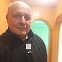 Знакомства: Андрей, 51 год, Харьков