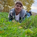 Знакомства: Ольга, 38 лет, Ужур