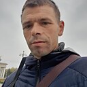 Знакомства: Николай, 44 года, Волоколамск