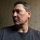 Знакомства: Мирон, 51 год, Мурманск