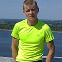 Знакомства: Пётр, 39 лет, Заринск