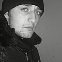 Знакомства: Инкогнито, 35 лет, Астана