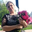 Знакомства: Татьяна Евсеева, 44 года, Буденновск