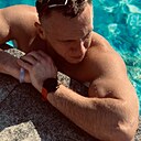 Знакомства: Денис, 38 лет, Мариуполь