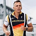 Знакомства: Денис, 38 лет, Архангельск