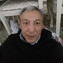 Знакомства: Бек, 49 лет, Атырау(Гурьев)