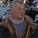 Знакомства: Валера, 48 лет, Иваново