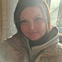 Знакомства: Кареглазая, 34 года, Хабаровск