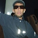 Знакомства: Никоолай, 36 лет, Степногорск