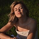 Знакомства: Наталья, 39 лет, Харьков