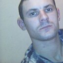 Знакомства: Рома, 32 года, Москва