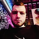 Знакомства: Сергей, 27 лет, Михнево