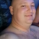 Знакомства: Алексей, 38 лет, Рубцовск