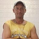 Знакомства: Юрий, 40 лет, Каменск-Шахтинский