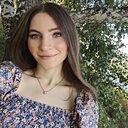 Знакомства: Ева, 35 лет, Миасс