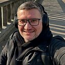 Знакомства: Денис, 28 лет, Грозный