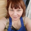 Знакомства: Ангелина, 56 лет, Курган