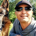 Знакомства: Александр, 45 лет, Ульяновск