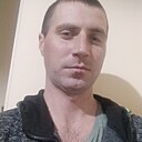 Знакомства: Коля, 34 года, Казатин