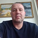 Знакомства: Виктор, 49 лет, Берлин