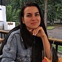 Знакомства: Саша, 41 год, Томск