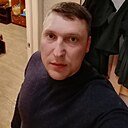 Знакомства: Александр, 38 лет, Петрозаводск