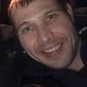 Знакомства: Олег, 36 лет, Железногорск