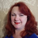 Знакомства: Елена, 49 лет, Тула