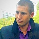 Знакомства: Олег, 36 лет, Макеевка