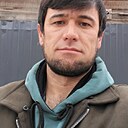 Знакомства: Уд, 36 лет, Якутск